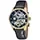 Earnshaw ES-8006-05