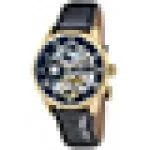 Earnshaw ES-8006-05
