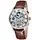 Earnshaw ES-8006-08