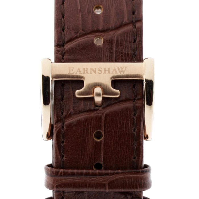 Earnshaw ES-8006-08