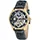 Earnshaw ES-8006-09