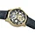 Earnshaw ES-8006-09