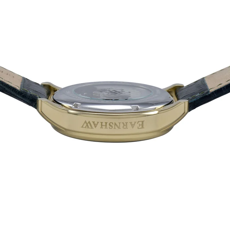 Earnshaw ES-8006-09