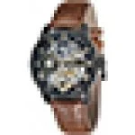 Earnshaw ES-8006-10