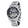 Earnshaw ES-8006-11