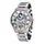 Earnshaw ES-8006-33