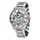 Earnshaw ES-8006-33