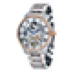 Earnshaw ES-8006-33