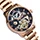 Earnshaw ES-8006-44