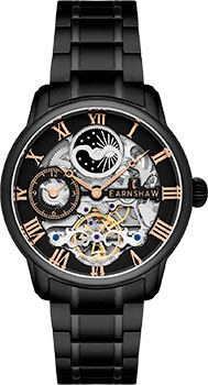Вся коллекция Longitude