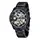 Earnshaw ES-8006-55