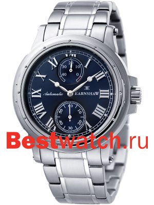 Вся коллекция Ashton