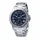 Earnshaw ES-8007-22