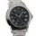 Earnshaw ES-8007-22