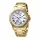 Earnshaw ES-8007-33