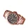 Earnshaw ES-8007-55