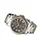 Earnshaw ES-8007-66