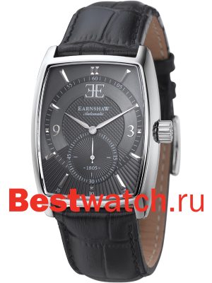 Вся коллекция Robinson