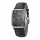 Earnshaw ES-8009-01
