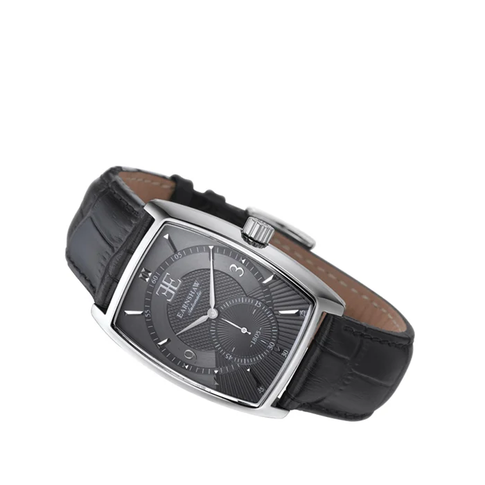 Earnshaw ES-8009-01