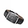Earnshaw ES-8009-01