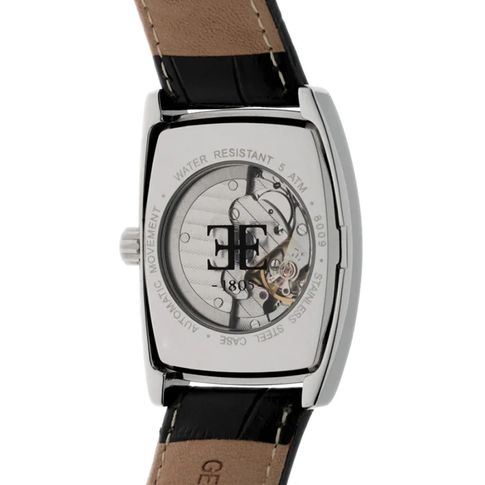 Earnshaw ES-8009-01