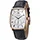 Earnshaw ES-8009-02