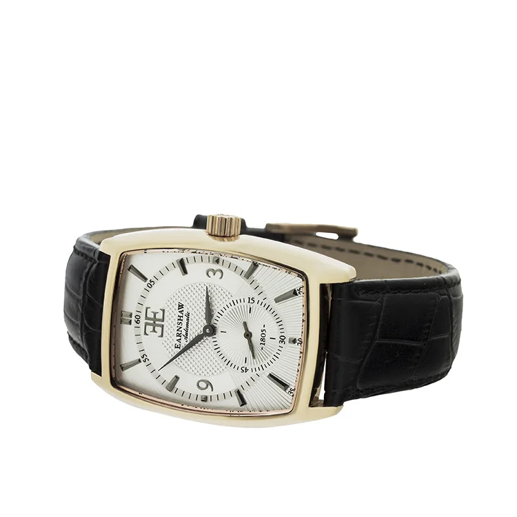 Earnshaw ES-8009-02