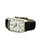 Earnshaw ES-8009-02