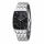 Earnshaw ES-8009-11