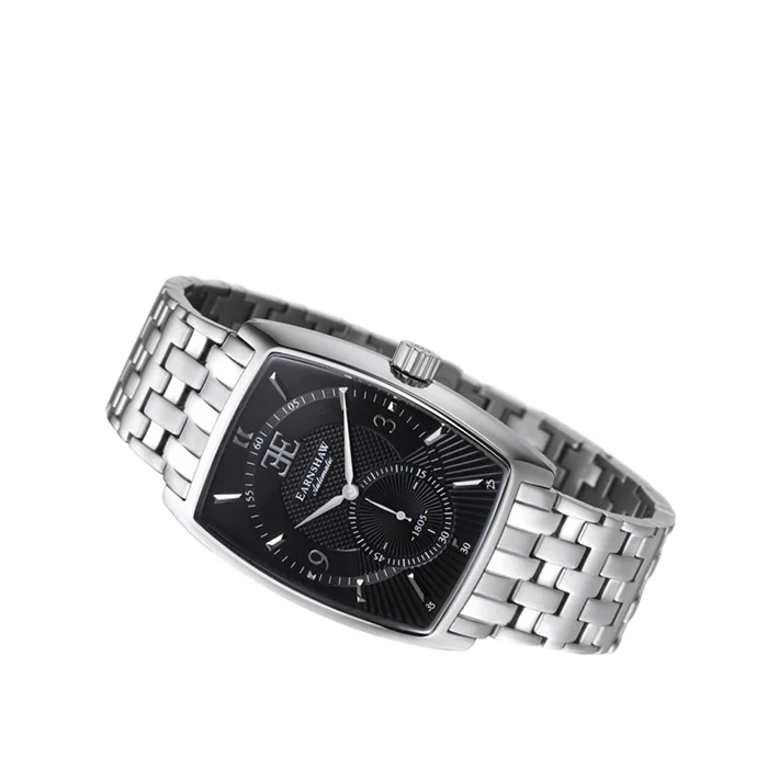 Earnshaw ES-8009-11