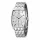 Earnshaw ES-8009-22