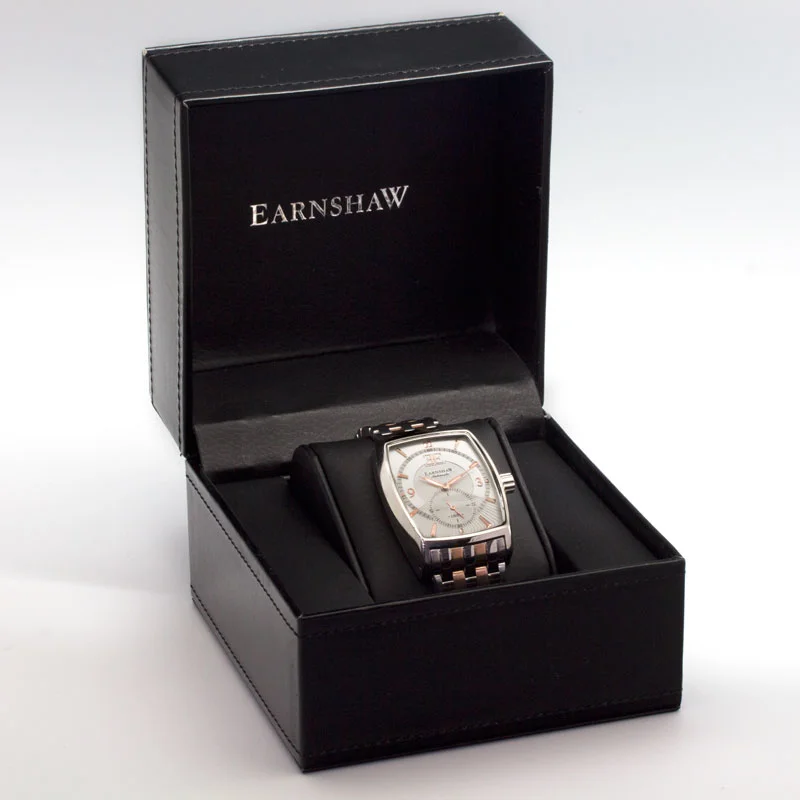 Earnshaw ES-8009-33