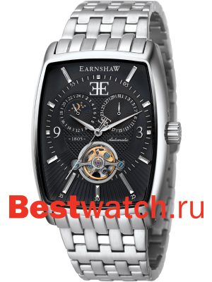 Вся коллекция Robinson