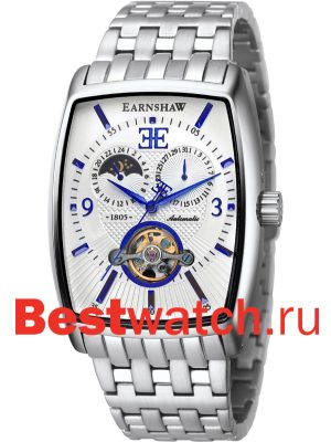 Вся коллекция Robinson