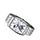 Earnshaw ES-8010-22