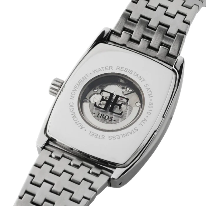 Earnshaw ES-8010-22