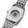 Earnshaw ES-8010-22