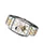 Earnshaw ES-8010-33
