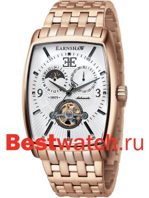 Вся коллекция Robinson
