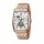 Earnshaw ES-8010-44