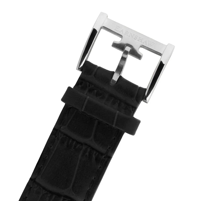 Earnshaw ES-8011-06