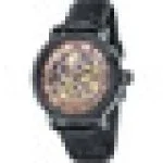 Earnshaw ES-8011-08