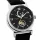 Earnshaw ES-8012-01