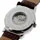 Earnshaw ES-8012-02
