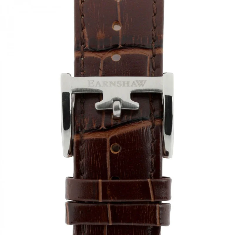 Earnshaw ES-8012-02
