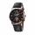 Earnshaw ES-8012-03