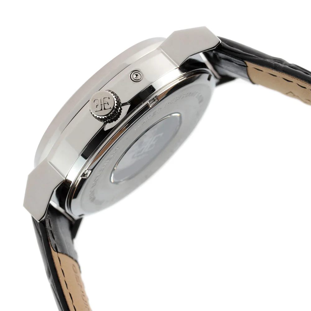 Earnshaw ES-8012-05
