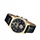 Earnshaw ES-8012-06