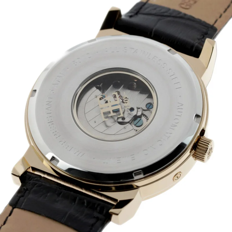 Earnshaw ES-8012-06